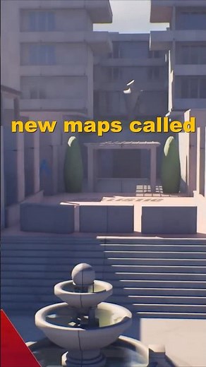 EVERYTHING NEW in Fortnite Ballistic!