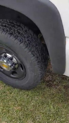 Howard's Rattler Cam 6.0 LS