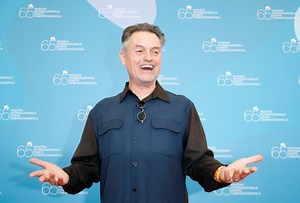 What director Jonathan Demme, who made 'Silence of the Lambs,' brought to filmmaking