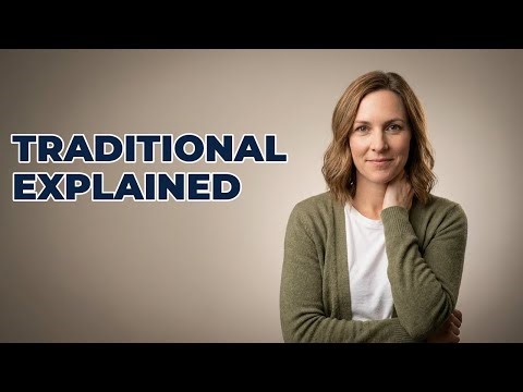 What Is A Traditional Textbook Homeschool Curriculum?