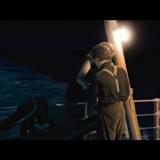 Nice movie on Netflix | Latest Drone with Dual Camera 6K UHD