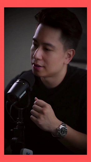 15K views · 658 reactions | I've made a lot of mistakes in my life. | Enjoy Life | Facebook