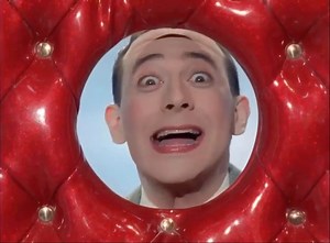 10K views · 268 reactions | Happy Saturday Morning!北 Pee-Wee's...