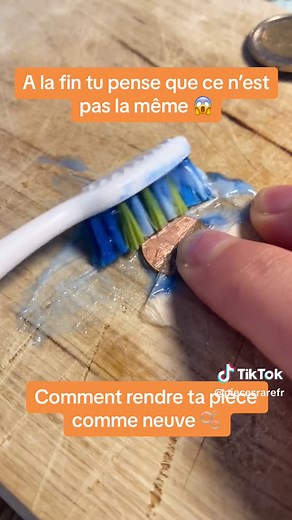 Comment nettoyer une pièce efficacement avant et après | Vidéo virale 😨