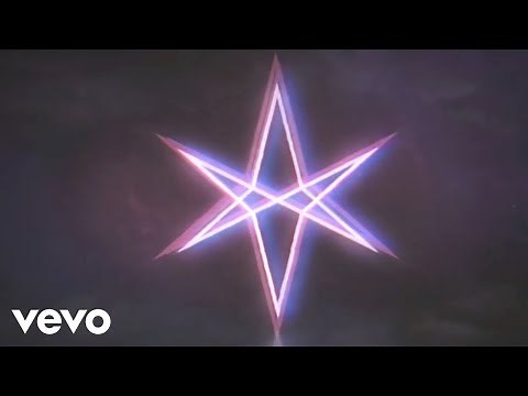Bring Me The Horizon - mother tongue (Official Audio)