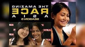 Zabrina Fernandez - Alchetron, The Free Social Encyclopedia