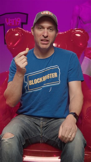 Vat19 on Instagram: "Why Is This Illegal? Full video: https://youtu.be/JASJXyR79VQ Buy here: https://www.vat19.com/item/nashville-hot-pretzels #shorts #vat19 #curiouslyawesome #Rejects"