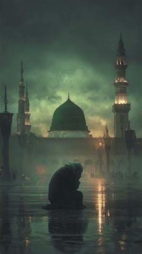 Mera pyra salle aka #islamicstoriesinurduandhindi #islamicstoriesinurduandhindi #viralislamicvideo #