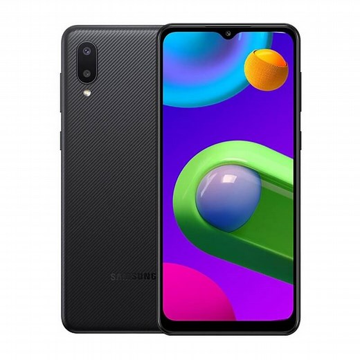 Reparar Imei A022M sin root【Z3X Box ALL Binarios】