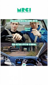 haters bakal bilang ini fake😏 | Meme & Rage Comic Indonesia