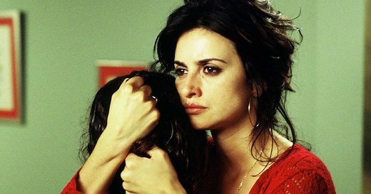 25 melhores filmes de drama de todos os tempos