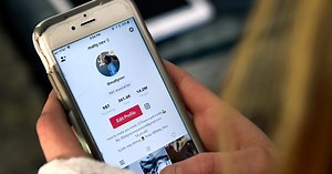 U.S. Army bans TikTok. Here’s what you need to know