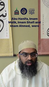 Our new Marifa course, USL 101: A History of the Islamic Law & Madhabs begins on October 24th! In this course the students will trace the development of Islamic Law from the era of the Prophet ﷺ through the early generations until the emergence of the Four Schools of Sunni Jurisprudence. Register now at taqwaseminary.org . #IslamicCourses #IslamicCourse #MasjidClass #Seminary #IslamicSeminary #Islam #Masjid #IslamicLecture #Quran #Jannah #IslamicSciences #Islam #Deen #Tazkiya #PurificationsOfThe