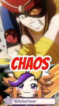 TACKLE Goes FULL BURST, Tojima Anime 11 Review #kamenrider #animereaction #tokusatsu #react