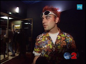 190K views · 1.7K reactions |  LE PHÉNOMÈNE TECHNO . En 1996, le JT s'intéressait à la musique électronique qui ambiançait la jeunesse française et européenne. Pour ses adeptes, plus qu'une musique, un mode de vie. | INA | Facebook