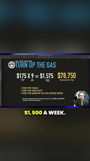 How I quit my 9-to-5 and built a $78K/year piano tuning business (exact pricing & step-by-step math) | Apex Piano Technicians Network | Facebook