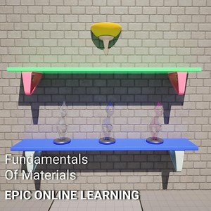 Conclusion to the Fundamentals of Materials | Tutorial