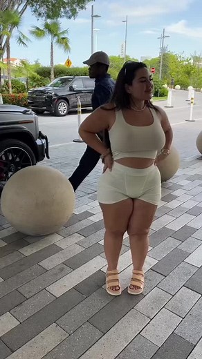 #victoryaxo #iamvictorya