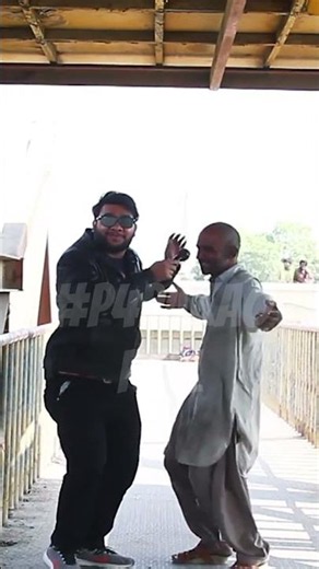 ISPE LANAT BANTI HAI