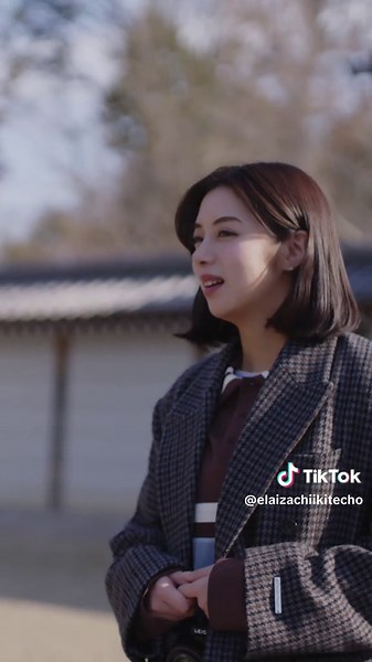 仁和寺の魅力と平安時代の歴史