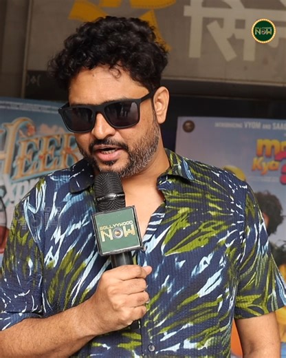 The Bengal Files review: Director Vivek Agnihotri's political-thriller 'The Bengal Files' is based on the 1946 Calcutta Killings and the Noakhali riots. Is the film able to do justice to a sensitive subject involving communal tensions and democracy? Here is our public review. #TheBengalFiles #VivekAgnihotri #MovieReview #PublicReview #PublicReaction #BollywoodNow | Bollywood Now