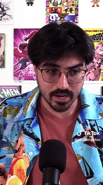 Exploring Sabertooth's Impact in X-Men and Wolverine