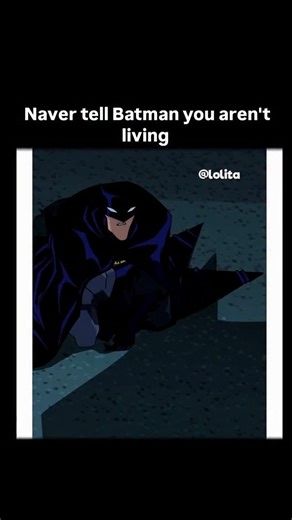 ComicBuG on Instagram: "Batman has fought Dracula in several adaptations, notably in the 2005 animated film The Batman vs. Dracula, where he defeats the vampire using a solar-powered weapon after an initial struggle, and in the obscure 1967 Filipino film Batman Fights Dracula, though a specific defeat date isn't highlighted for that one, as the animated movie has a definitive victory scene. Key Encounters: https://encrypted-tbn3.gstatic.com/images?q=tbn:ANd9GcQL8IYLWOpBeC-INvEqCb1AtGfGNdi9S7SvGw