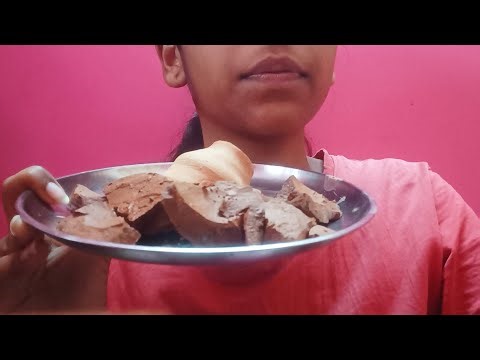 Fruit cutter game part 6#viralvideo #gaming