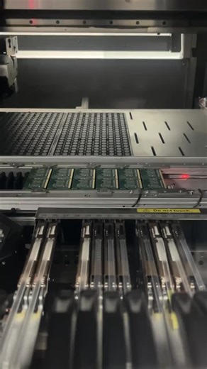 Nora | PCB & Assembly Expert on Instagram: "We provide one-stop pcb service. ✔ Custom Printed Circuit Board ✔ Assembly PCB ✔ Components Sourcing ✔ PCB Design High Quality/ Lowest Price, Quick Response. WhatsApp: +86 15079014969 E-mail: wsjdzpcb@163.com #pcbartwork #techtrends #electronicengineering #motherboard #cpucooler"