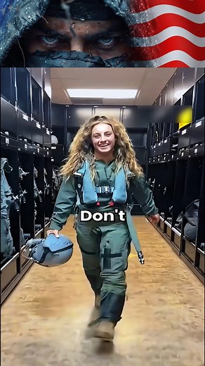 Military Library on Reels