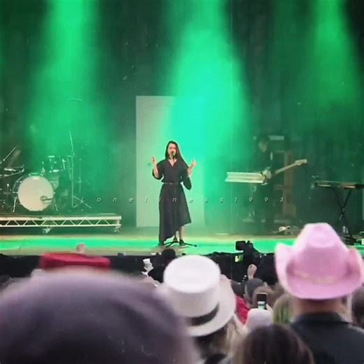 Mitski Washing Machine Heart Lyrics