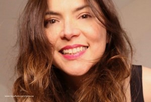 DESPERATION DIARRHEA EXPLOSION AFTER HOLDING IT FOR AN HOUR! - peteuse OG fart fetish Official Profile | LoyalFans