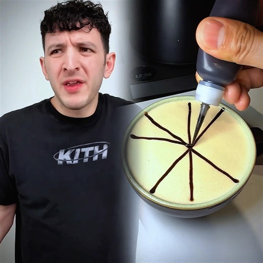 When A Solo Squad Fortnite Prank Goes Wrong 🤦🏻‍♂️ #fortnite