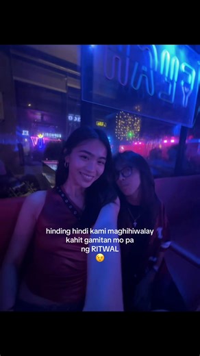 Ryen (@ufindryandaren)’s videos with original sound - Źy Řel