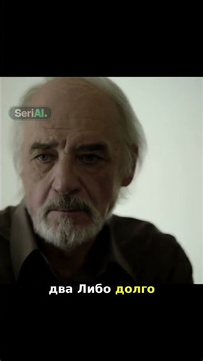 ПСИХОЛОГ ОБЪЯСНИЛ ЗАЧЕМ УСТРОИЛ ИНСЦЕНИРОВКУ СМЕРТИ 😮 #сериал #Триггер #shorts