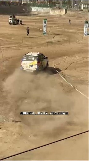 #automobile #lifeisbutadream #offroad #whowillbemylifepartnerta #bhopalrallychallenge #mud #shorts