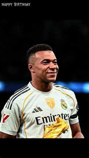 Happy birthday ninja turtle 🐢