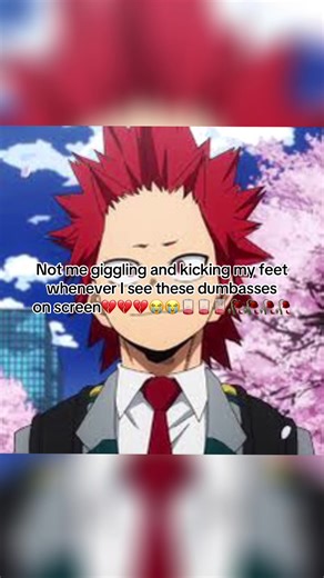 hear me out guys 😣😣😣😣😣😰😢 #jiroumhakirishima #myheroacademia #animeeditcapcut #fypシ゚viral
