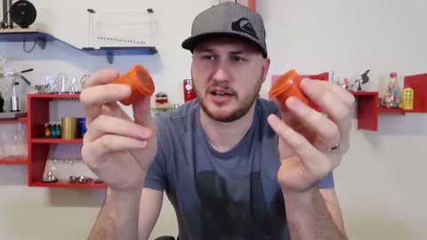 5 Survival Gear You Can Buy On Amazon