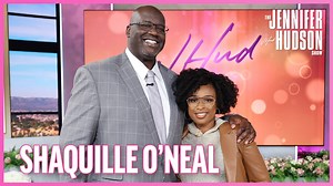 9.8K views · 482 reactions | Shaquille O'Neal Extended Interview |...
