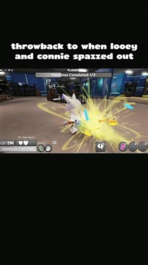 loll #roblox #dandysworld #gameplay #funny #meme #glitch
