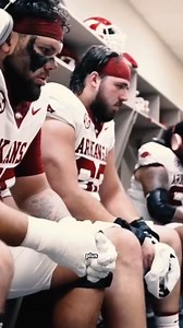 🏈🏈🏈 Make sure to check out the Bet on Sports section of @dailyracingform with news, sportsbook reviews & up to $5,000 in sportsbook offers. ⬇️⬇️⬇️ https://drf.com/sports-betting/offers @etoft21 has a College Football play for Saturday to try and help you turn those offers into even more! Good Luck! | Daily Racing Form