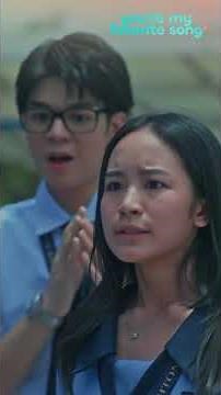 Hindi talaga kayo GIRL’S GIRL! #shorts | You're My Favorite Song