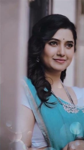 prajakta mali | marathi actress #saree #photoshoot