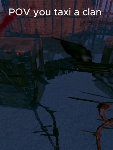 OMG what was that from taxman #rust #rustgame #rustconsole #taxman_rust