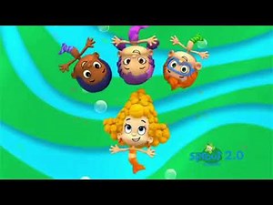 PBS Kids Sprout 2.0 Channel Commercial Breaks On 1/18/2026. (Direct TV Recording!)