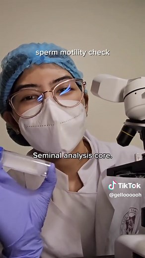 "Ever wondered how scientists evaluate the 'swim team'? 🏊‍♂️ Dive int... | science