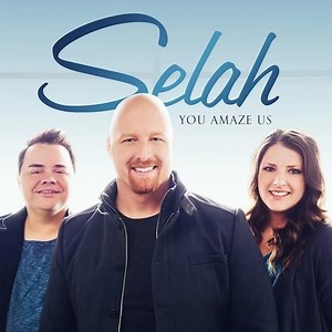 Selah (band) - Alchetron, The Free Social Encyclopedia