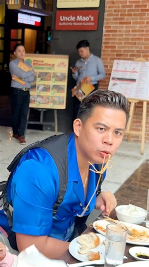 5M views · 87K reactions | Pag nag ❤️ ka dito, May 5kyaw Gkash ka today! F0llow us for more fun contents 殺 | Simon Javier | Facebook