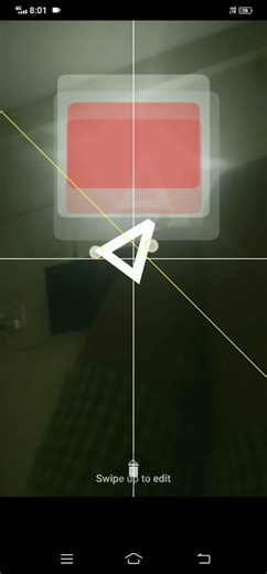 YouTube logo tutorial #shorts